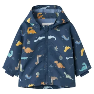 Giubbotto Bimbo 6-18m