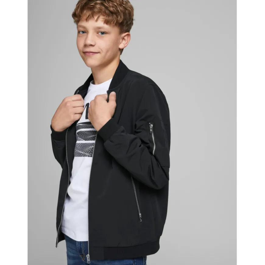 giubbotto_bomber_ragazzo__0.webp Giubbotto Bomber Ragazzo 8-14a