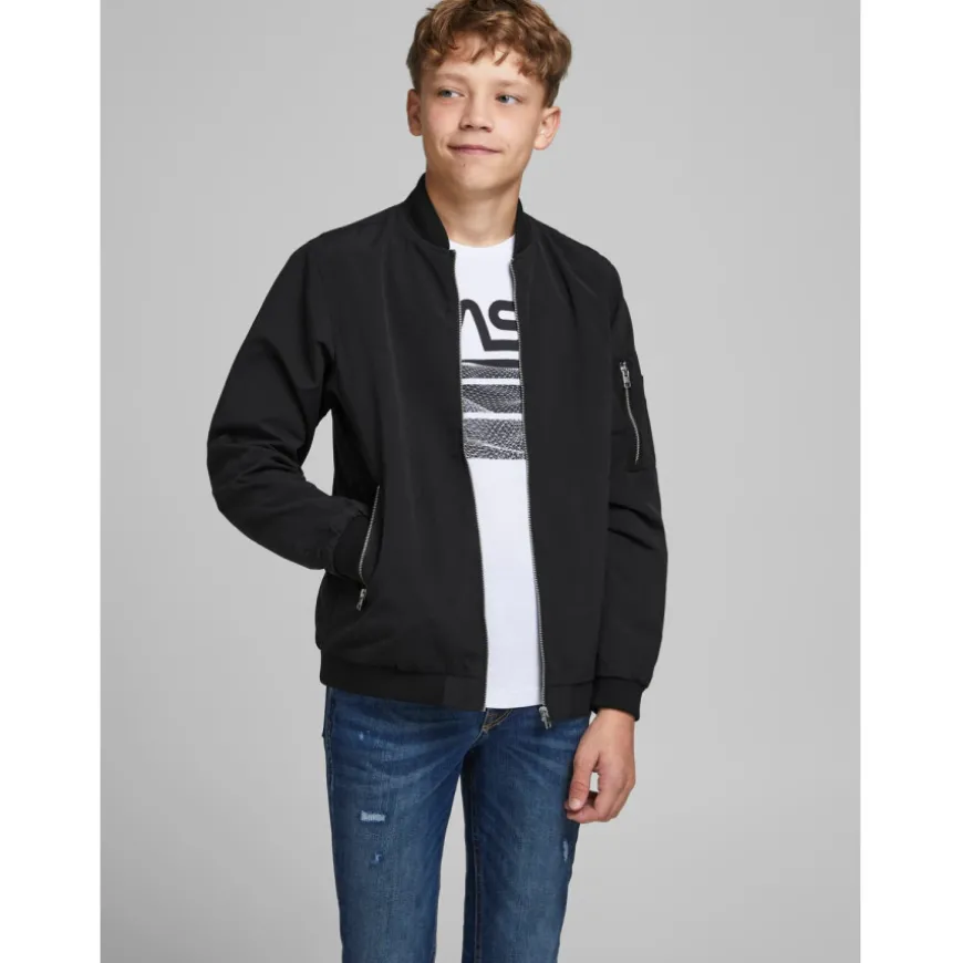 giubbotto_bomber_ragazzo__2.webp Giubbotto Bomber Ragazzo 8-14a