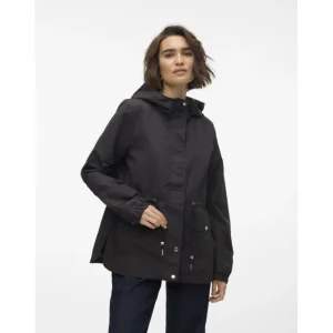 Giubbotto Donna
