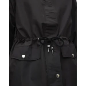 Giubbotto Donna