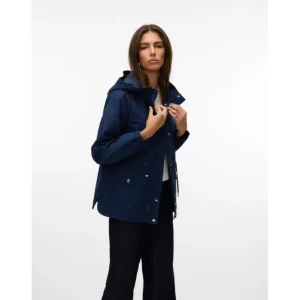 Giubbotto Donna