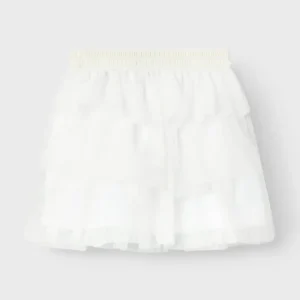 Gonna Bimba 2-18m