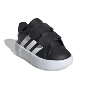 Grand Court 2.0 Cf I Bimbi 19-27