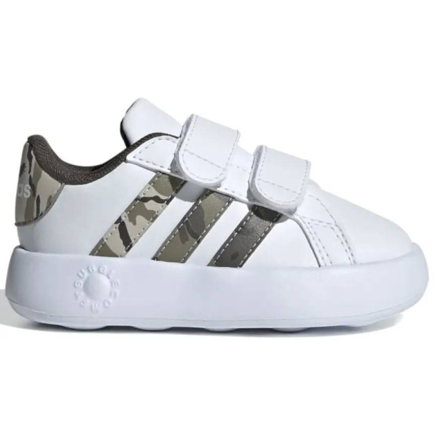 grand_court__cf_i_sportiv_0.webp Grand Court 2.0 Cf I Sportive Velcro Bimbi 20-27