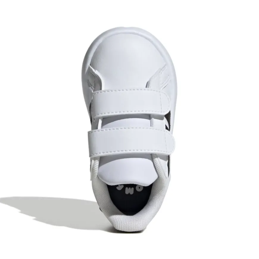grand_court__cf_i_sportiv_1-1.webp Grand Court 2.0 Cf I Sportive Velcro Bimbi 20-27