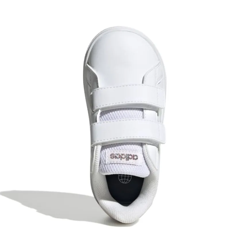 grand_court__cf_i_sportiv_1-2.webp Grand Court 2.0 Cf I Sportive Velcro Bimbi 19-27