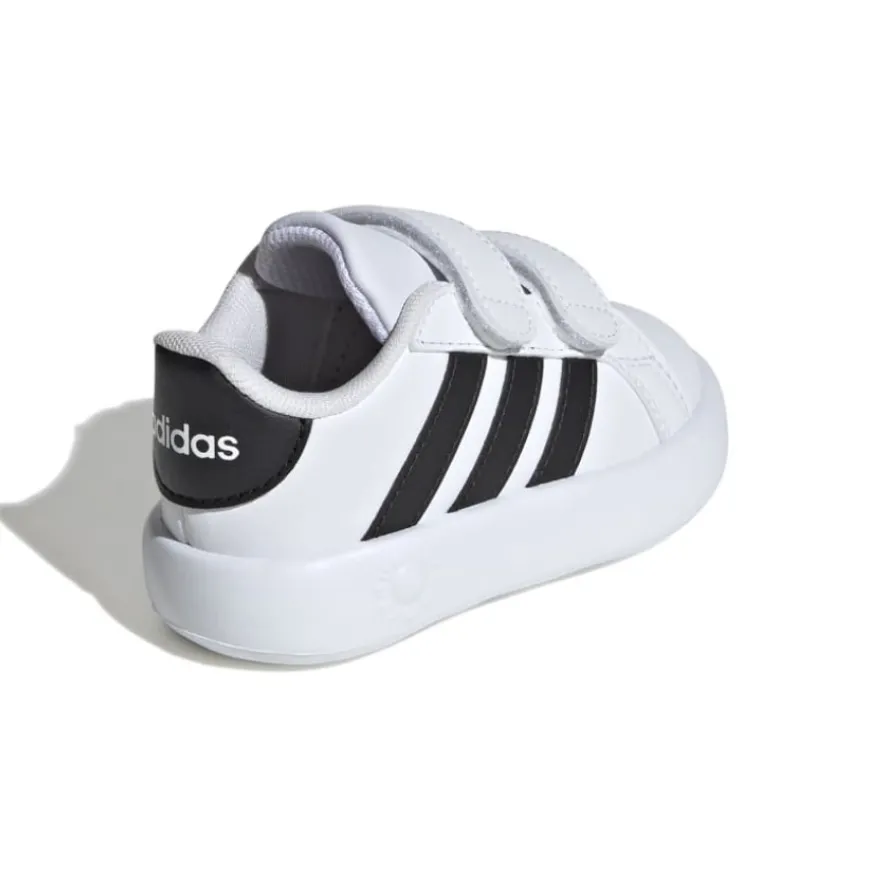 grand_court__cf_i_sportiv_2-1.webp Grand Court 2.0 Cf I Sportive Velcro Bimbi 20-27