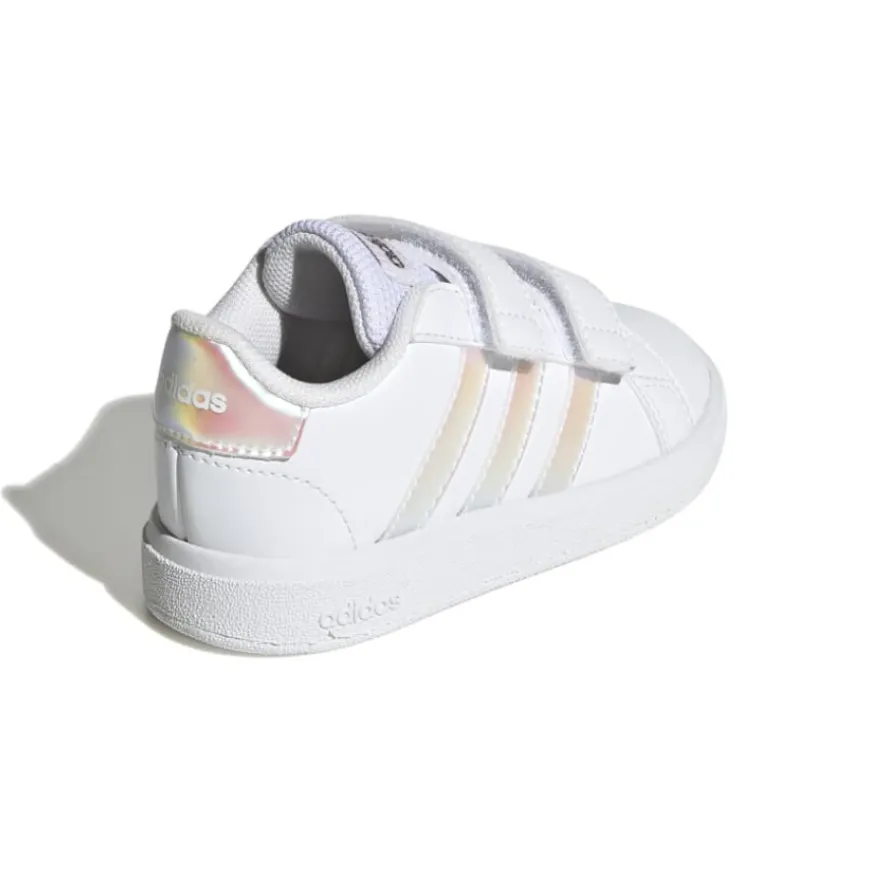 grand_court__cf_i_sportiv_2-2.webp Grand Court 2.0 Cf I Sportive Velcro Bimbi 19-27