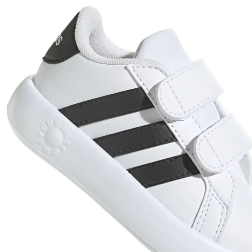 grand_court__cf_i_sportiv_3-1.webp Grand Court 2.0 Cf I Sportive Velcro Bimbi 20-27