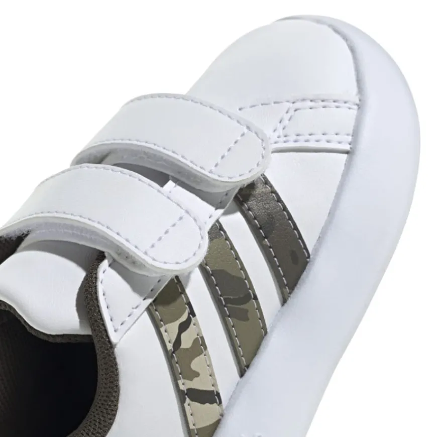 grand_court__cf_i_sportiv_3.webp Grand Court 2.0 Cf I Sportive Velcro Bimbi 20-27