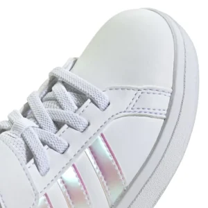 Grand Court 2.0 El C Bimbi 28-35