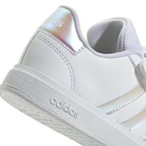 Grand Court 2.0 El C Bimbi 28-35