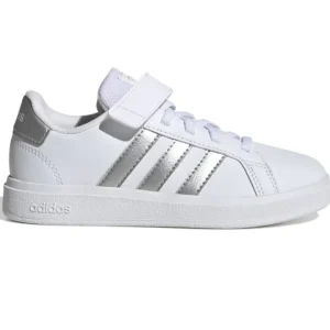 Grand Court 2.0 El K Calzature Sportive Bimbi 28-3