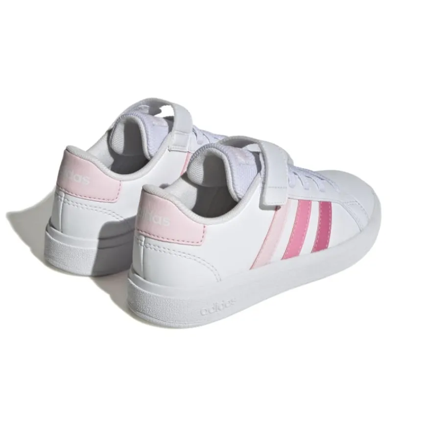 grand_court__el_k_calzatu_1-1.webp Grand Court 2.0 El K Calzature Sportive Bimbi 28-3