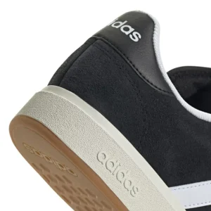 Grand Court Base 00s Uomo