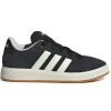 Grand Court 00s K Bimbi 28-35