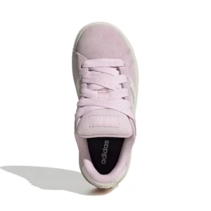 Grand Court 00s K Bimbi 28-35