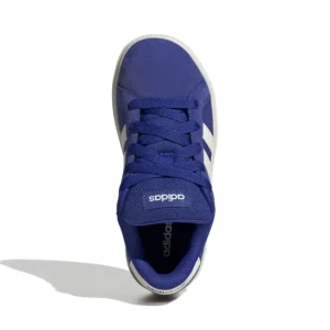 Grand Court 00s K Bimbi 28-35