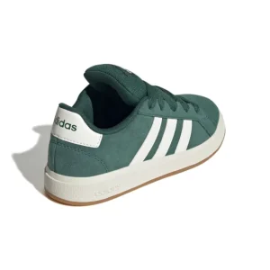 Grand Court 00s K Bimbi 28-35