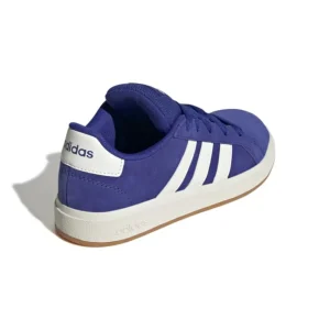 Grand Court 00s K Bimbi 28-35