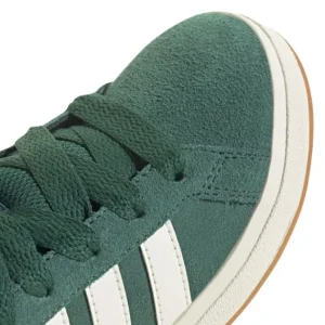 Grand Court 00s K Bimbi 28-35