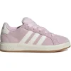 Grand Court 00s K Ragazzi 36-40