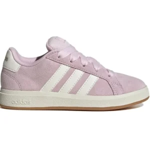 Grand Court 00s K Ragazzi 36-40
