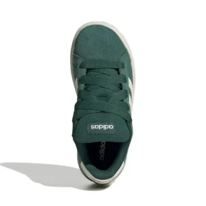 Grand Court 00s K Ragazzi 36-40