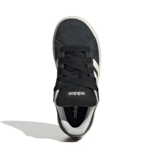 Grand Court 00s K Ragazzi 36-40