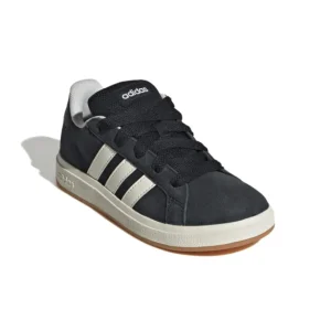 Grand Court 00s K Ragazzi 36-40