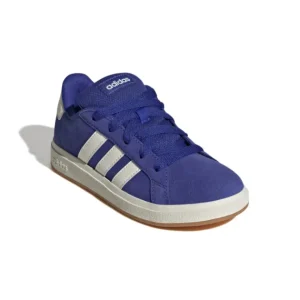 Grand Court 00s K Ragazzi 36-40