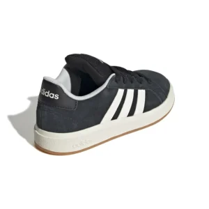 Grand Court 00s K Ragazzi 36-40