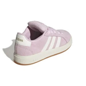Grand Court 00s K Ragazzi 36-40