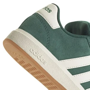 Grand Court 00s K Ragazzi 36-40