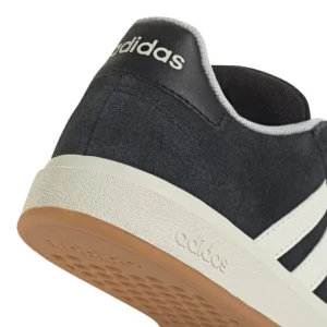Grand Court 00s K Ragazzi 36-40