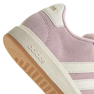 Grand Court 00s K Ragazzi 36-40
