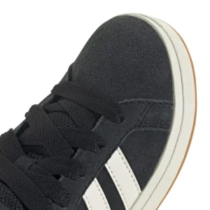 Grand Court 00s K Ragazzi 36-40