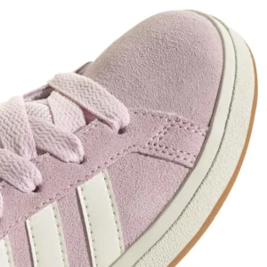 Grand Court 00s K Ragazzi 36-40