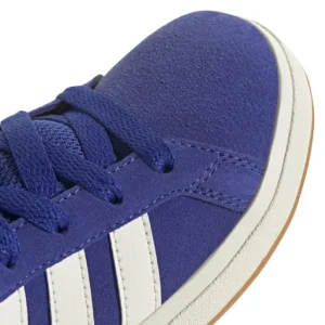Grand Court 00s K Ragazzi 36-40