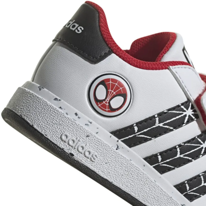 grand_court_spiderman_cf__2-1.webp Grand Court Spider-man Cf I Velcro Bimbi 19-27