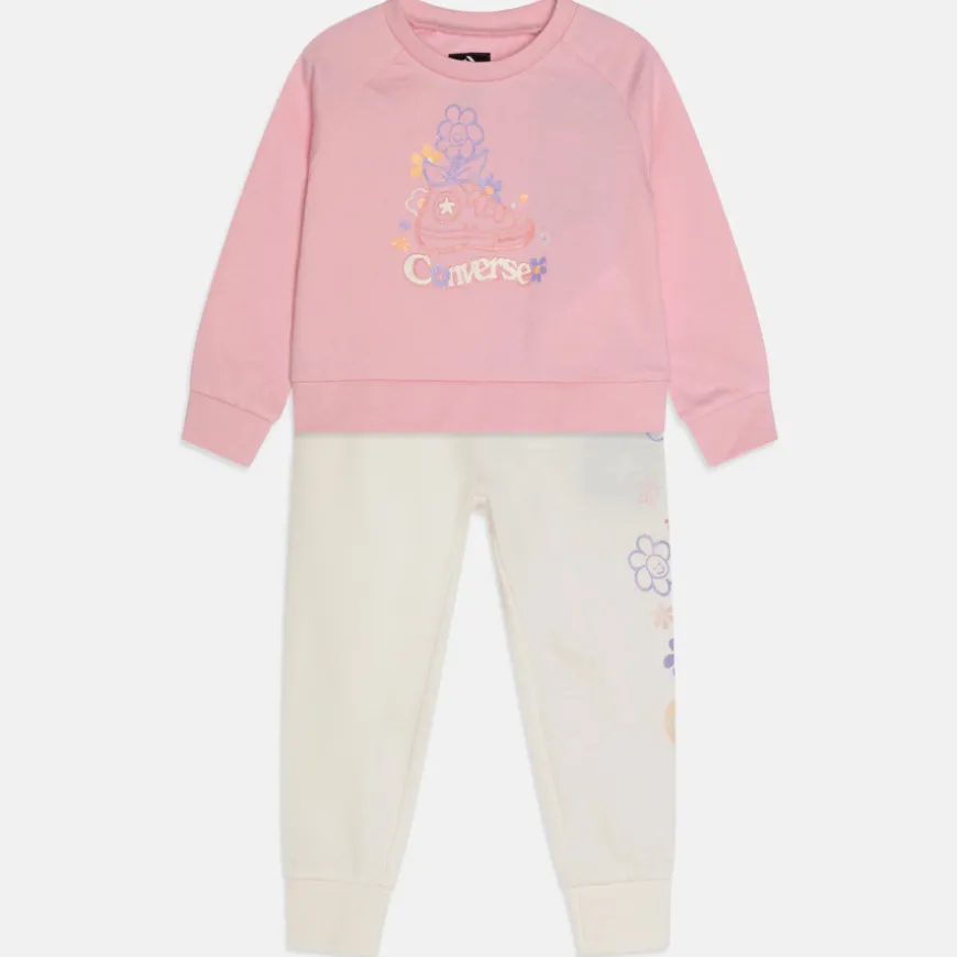 graphic_crewneck_jogger_s_0.webp Graphic Crewneck Jogger Set Bimba 2-7a