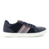 Hondo Sneakers Uomo