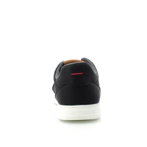 Hondo Sneakers Uomo