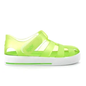 Igor Ciabatta Mare Star 18-27