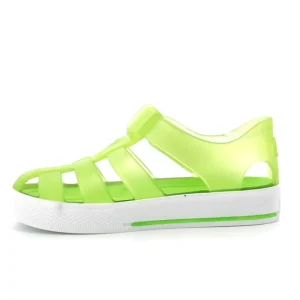 Igor Ciabatta Mare Star 18-27