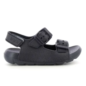Igor Sandalo Mare Maui 22-34