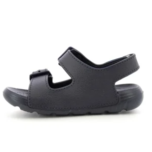 Igor Sandalo Mare Maui 22-34