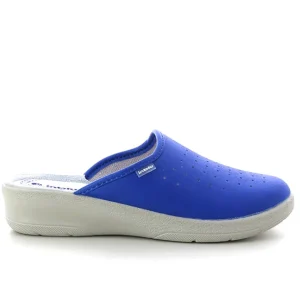 In Blu Sanitario Donna