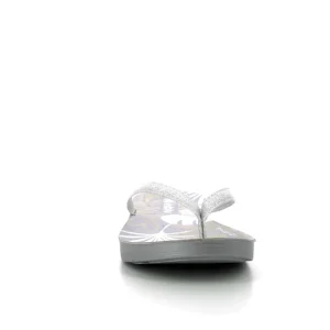 Infradito Donna